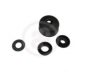 AUTOFREN SEINSA D1153 Repair Kit, clutch master cylinder